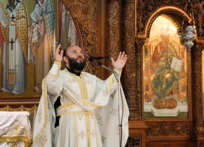 WhatsApp Image 2018-06-24 at 14.06.12.jpeg